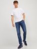 Изображение Джинсы Jack & Jones