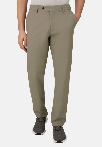 Изображение Брюки Boggi Milano