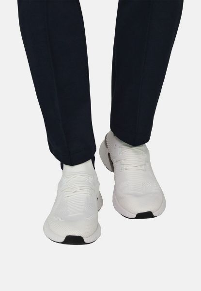Изображение Сникеры Boggi Milano
