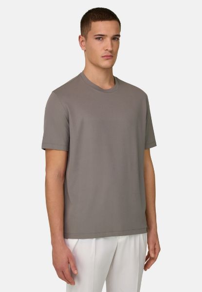 Изображение Футболка Boggi Milano