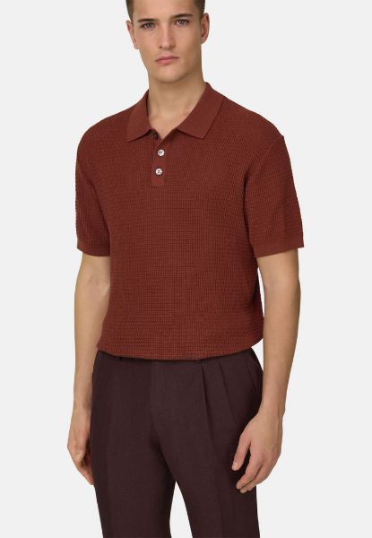 Изображение Свитер Boggi Milano
