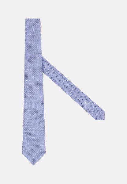 Изображение Галстук Boggi Milano