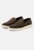 Изображение Лоферы Boggi Milano