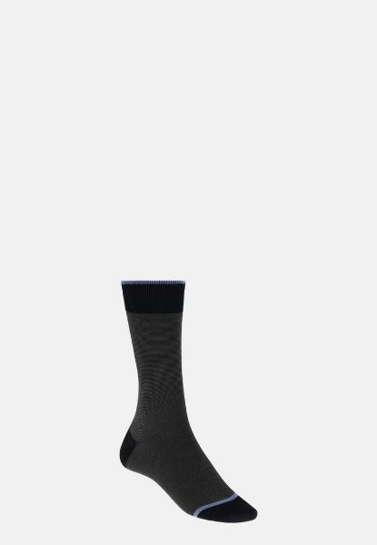 Изображение Носки Boggi Milano