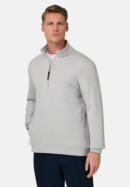 Изображение Джемпер Boggi Milano