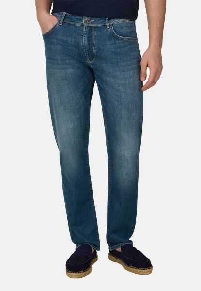 Изображение Джинсы Boggi Milano