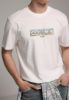 Изображение Футболка Colin's
