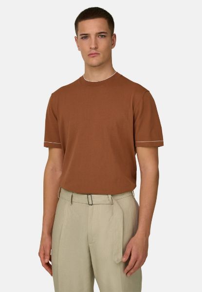Изображение Свитер Boggi Milano