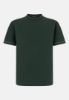 Изображение Свитер Boggi Milano