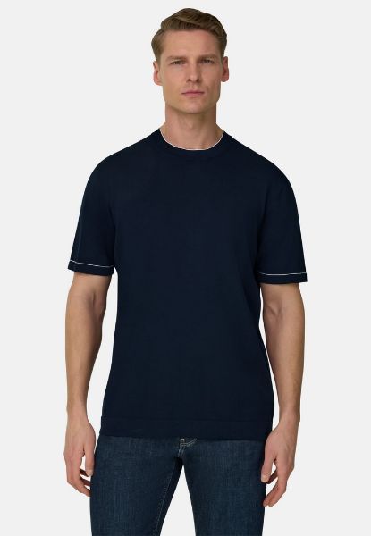 Изображение Свитер Boggi Milano