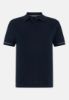 Изображение Свитер Boggi Milano