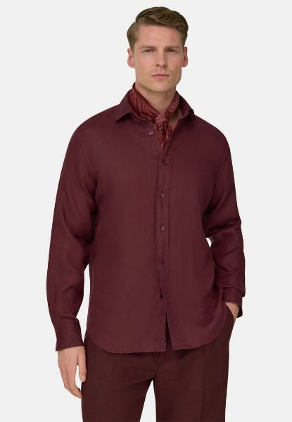 Изображение Рубашка Boggi Milano