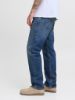 Изображение Джинсы Jack & Jones