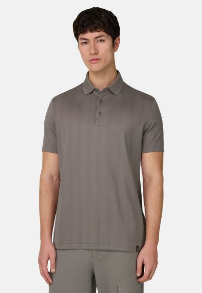 Изображение Поло Boggi Milano