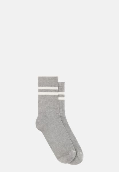 Изображение Носки Boggi Milano