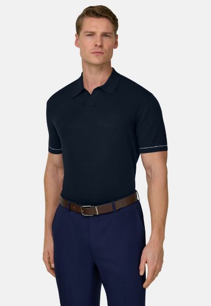Изображение Свитер Boggi Milano