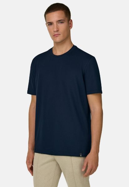 Изображение Футболка Boggi Milano