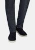 Изображение Слипоны Boggi Milano