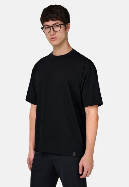 Изображение Футболка Boggi Milano