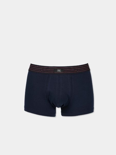 Изображение Трусы Colin's