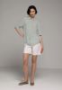 Изображение Рубашка Colin's