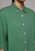 Изображение Рубашка Colin's