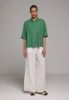 Изображение Рубашка Colin's