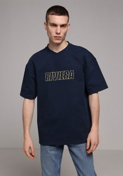 Изображение Футболка Colin's