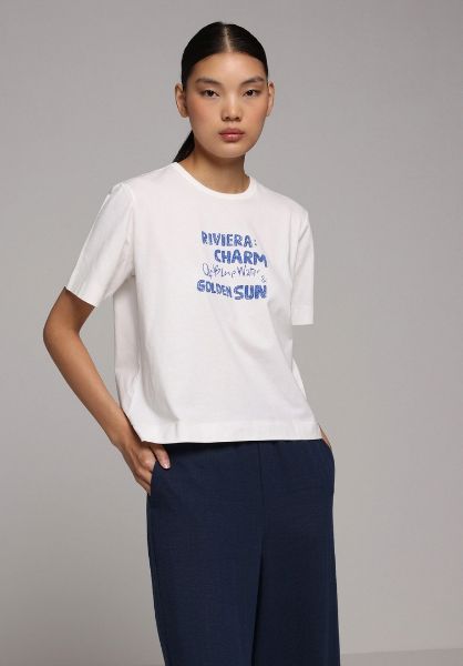 Изображение Футболка Colin's