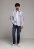 Изображение Рубашка Colin's