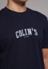 Изображение Футболка Colin's