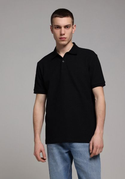Изображение Поло Colin's