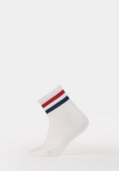 Изображение Носки Colin's
