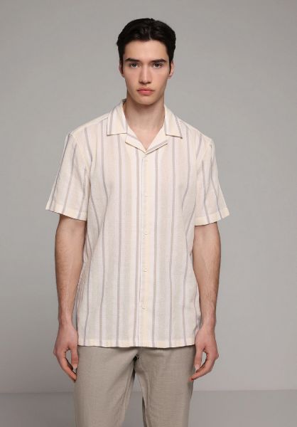 Изображение Рубашка Colin's