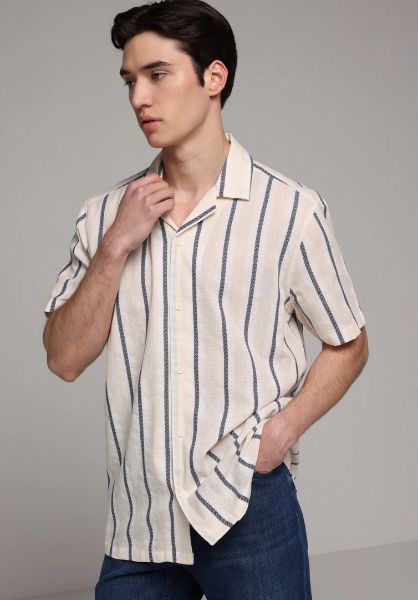 Изображение Рубашка Colin's
