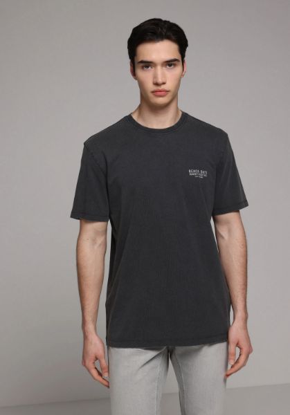 Изображение Футболка Colin's