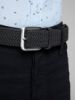 Изображение Ремень Jack & Jones