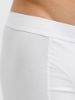 Изображение Боксеры 3 в 1 Jack & Jones