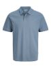 Изображение Поло Jack & Jones