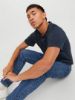Изображение Футболка Jack & Jones