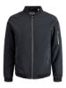 Изображение Бомбер Jack & Jones