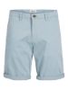 Изображение Шорты Jack & Jones