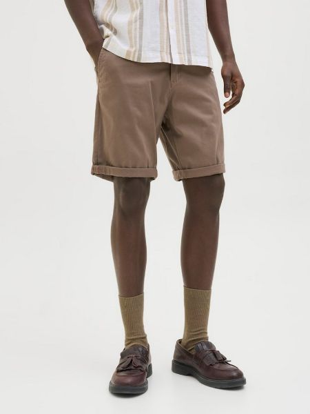 Изображение Шорты Jack & Jones
