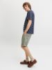 Изображение Шорты Jack & Jones
