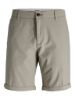 Изображение Шорты Jack & Jones