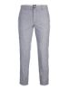 Изображение Брюки Jack & Jones