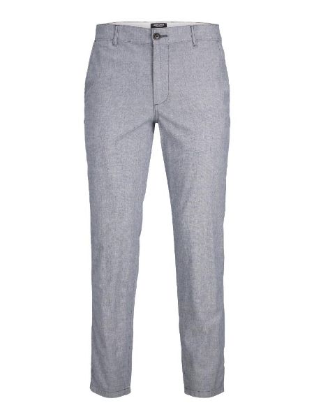 Изображение Брюки Jack & Jones
