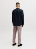 Изображение Брюки Jack & Jones