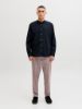 Изображение Брюки Jack & Jones