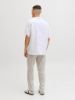 Изображение Брюки Jack & Jones
